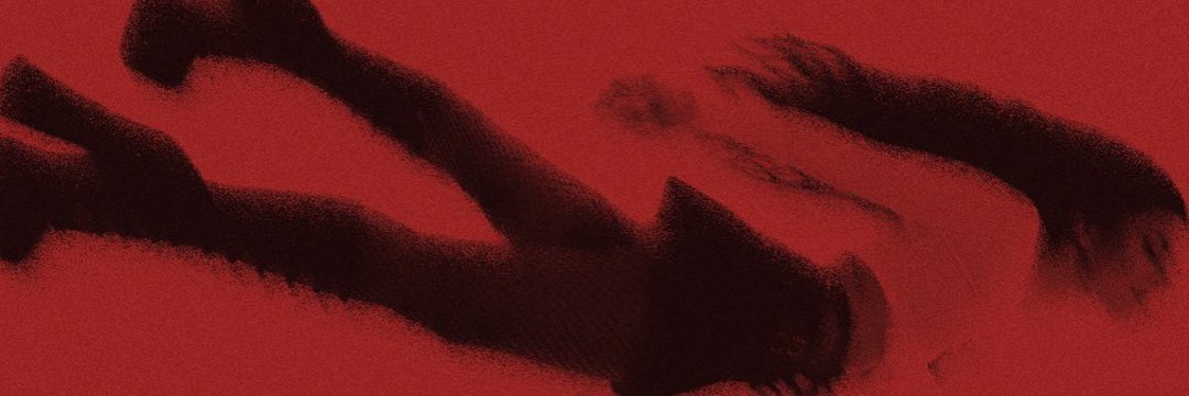 Marina_gfb's profile banner image