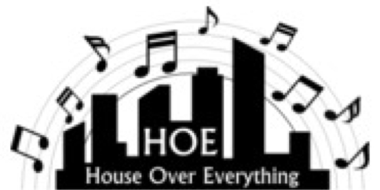 HOE2014's profile banner image