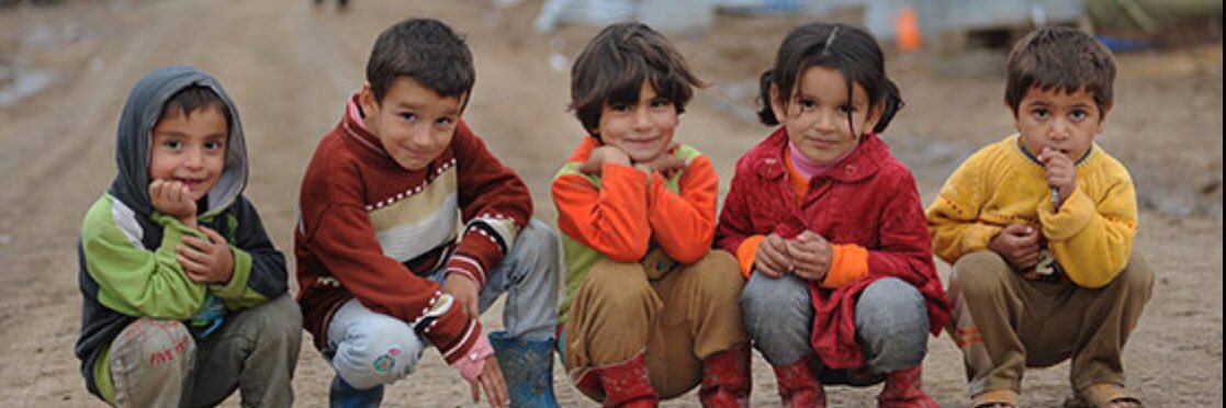 Ali___Abbas's profile banner image
