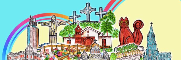 alejaproductora Profile Banner