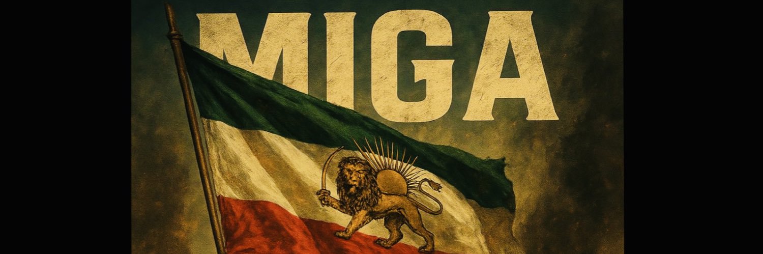 𝐍𝐚𝐠𝐡𝐦𝐞 𝐋's banner