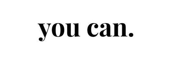 anicruzgr's profile banner image