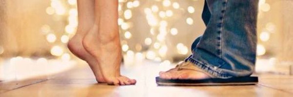 EroticTemptress Profile Banner