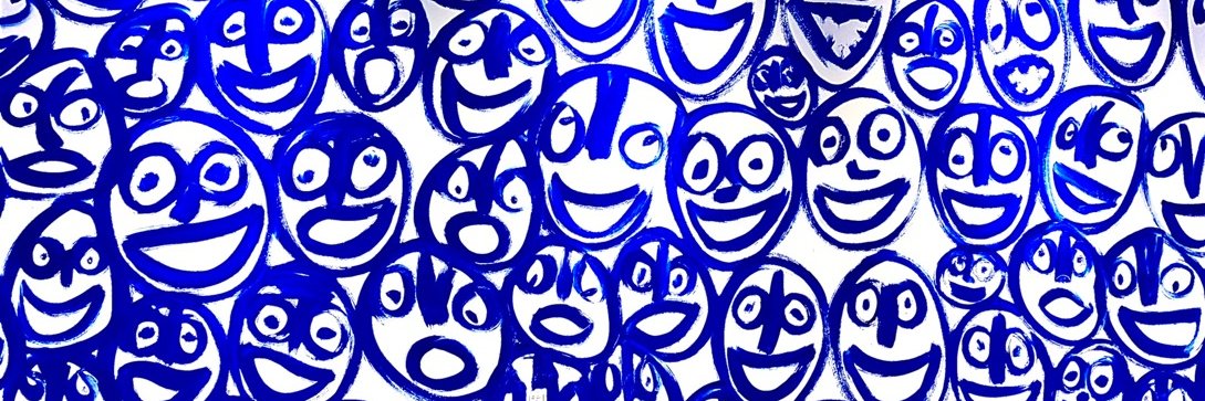 FiDelaney1's profile banner image