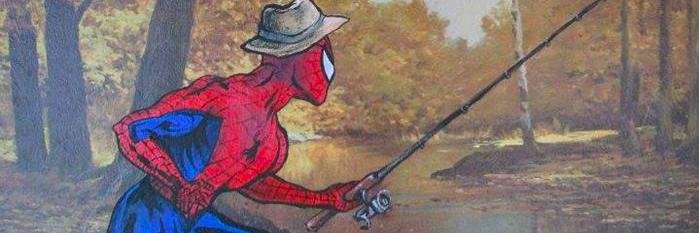 justindmitruk's profile banner image