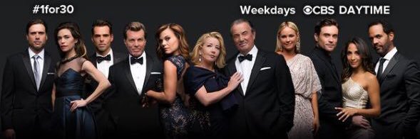 MrTVFanatic's profile banner image