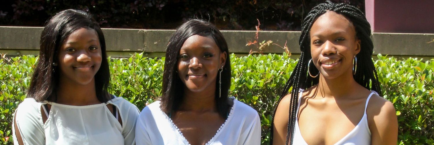 Mewilliams19's profile banner image