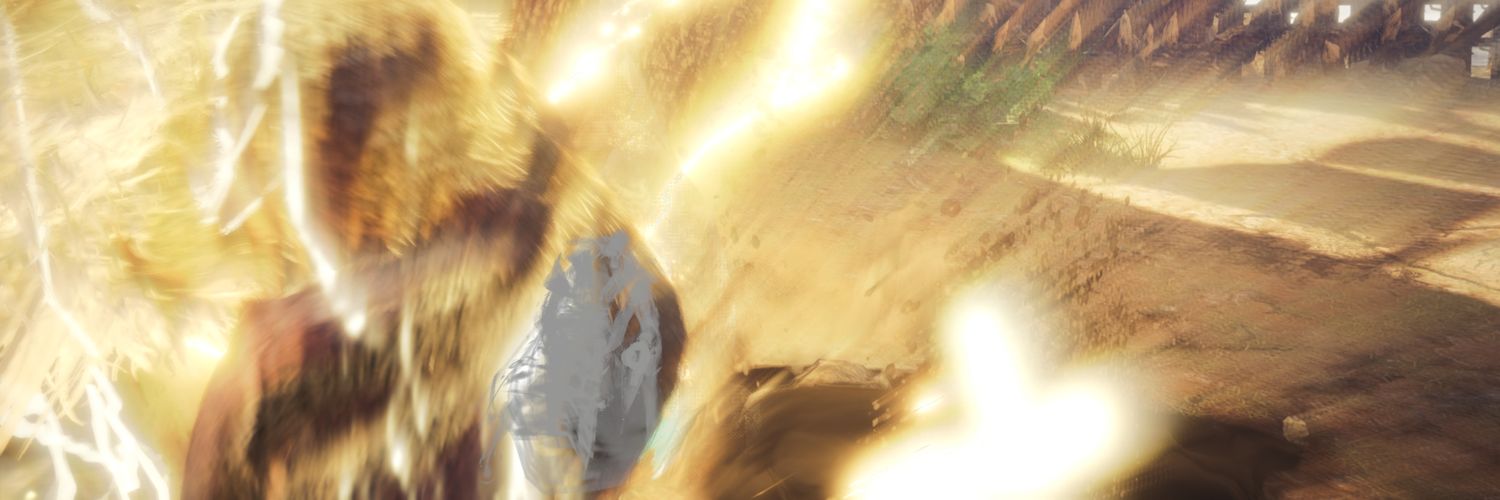 OGShadowSpark's profile banner image