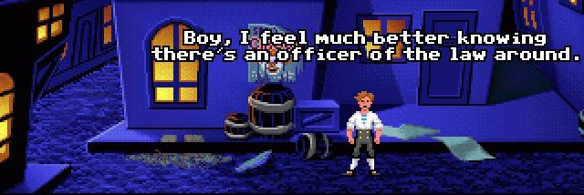 ahwhitaker's profile banner image