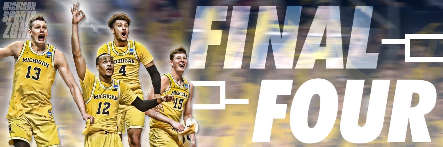 corymcgrath23's profile banner image