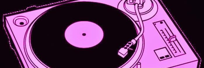 PhilKSwift's profile banner image