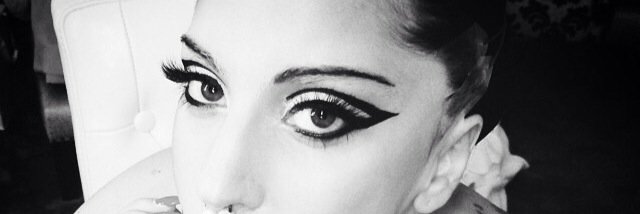 _amandaqueirooz's profile banner image