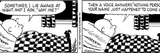 Rene Sørensen banner