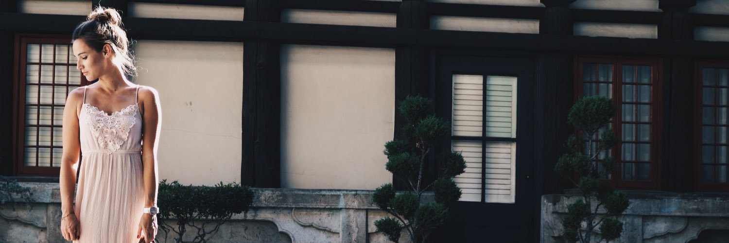 Ethicsstore's profile banner image