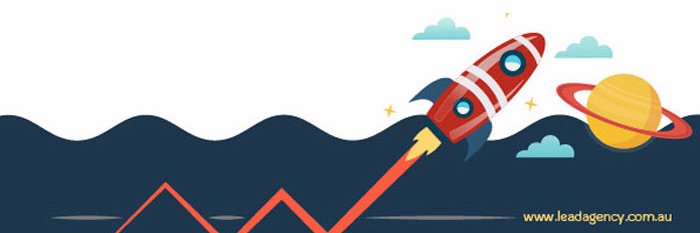 Inbound Driver banner