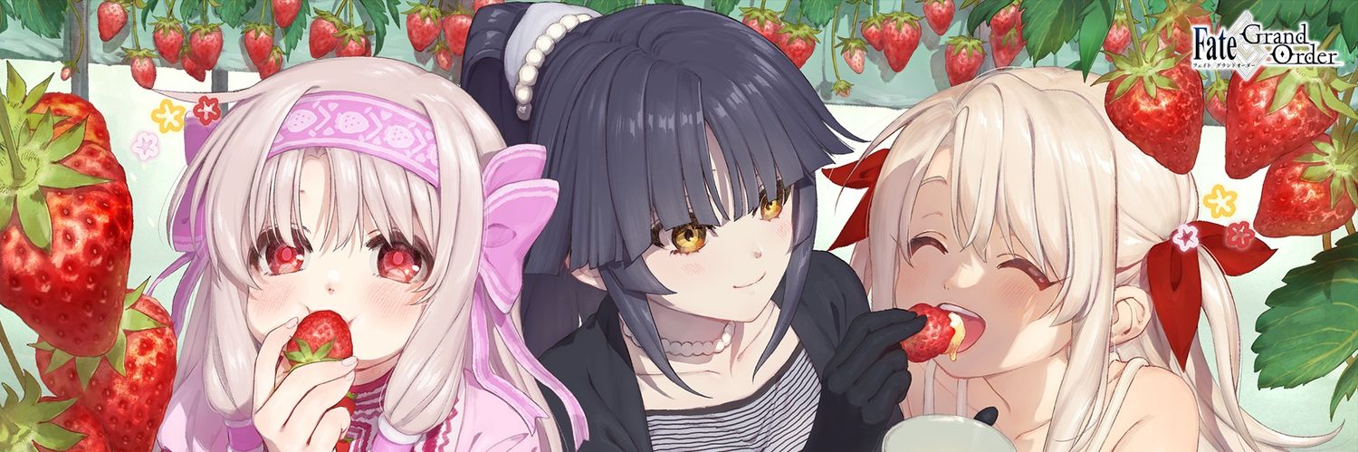 debiruku55's profile banner image