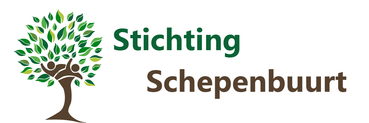 StSchepenbuurt's profile banner image