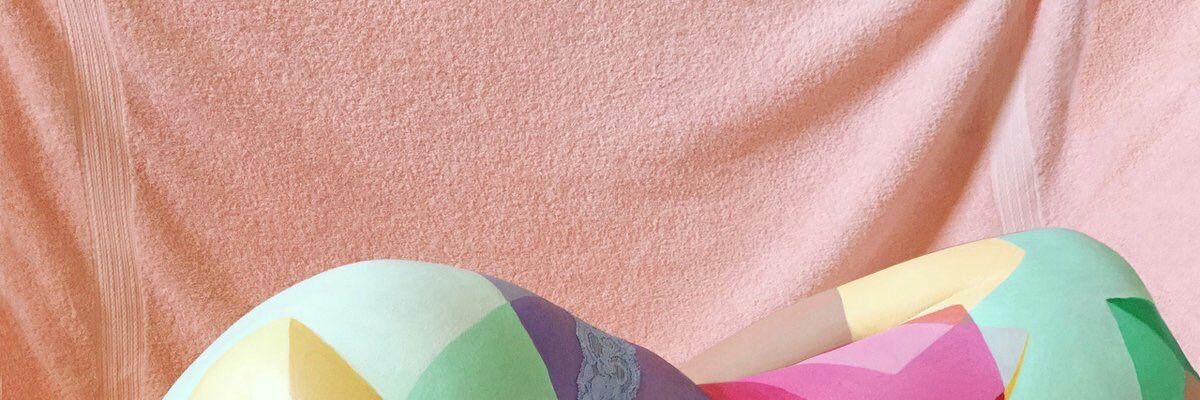 Diego_Neutron's profile banner image