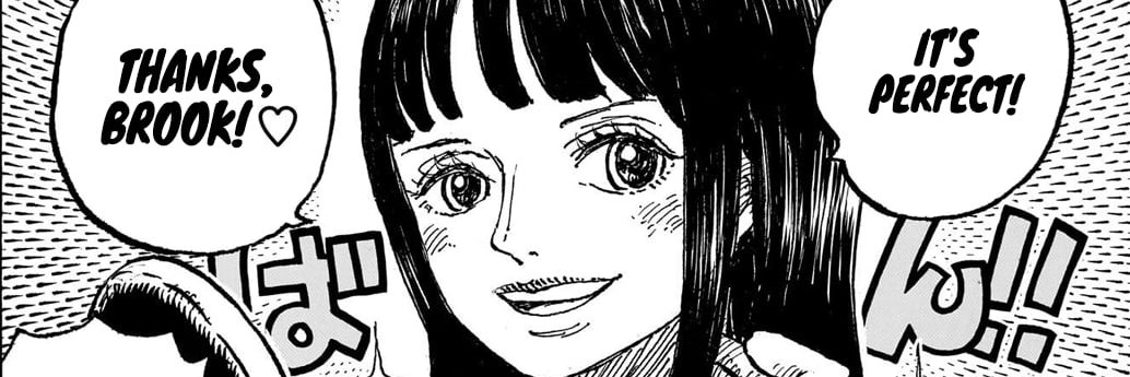 DoktorAgon | Expedition 69 banner