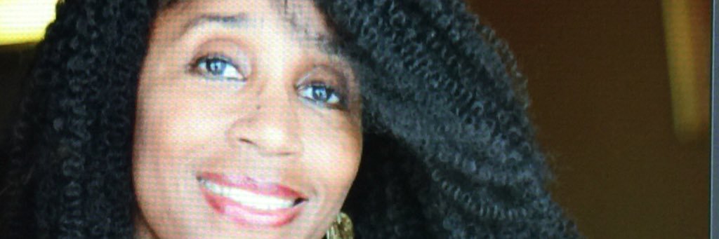 christina smith banner