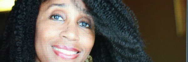 isis68 Profile Banner