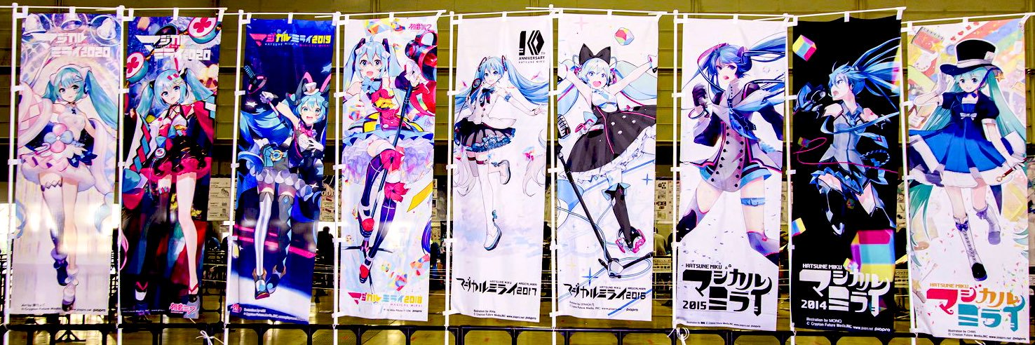 Leice_ww's profile banner image