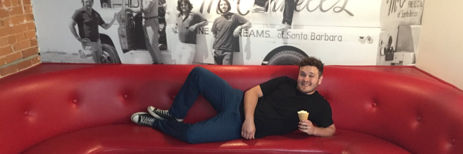 _wirelessmike's profile banner image