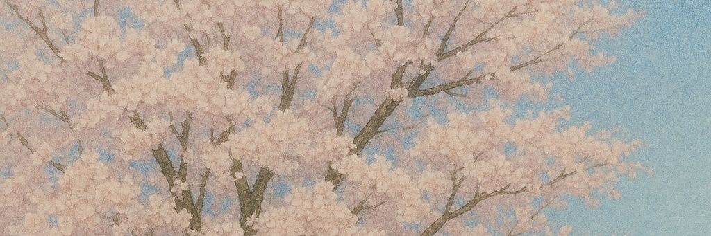 ShoMasudaUnreal's profile banner image