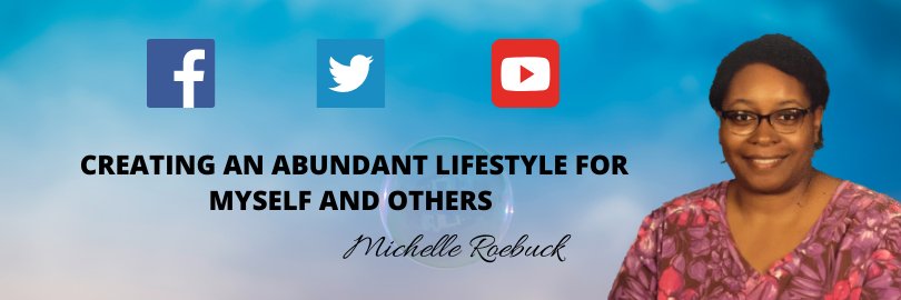 PoweredSuccess's profile banner image
