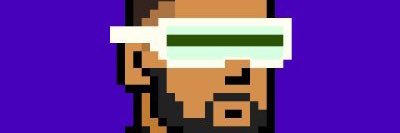 eligibilealways's profile banner image