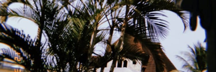 Goodestmofo's profile banner image