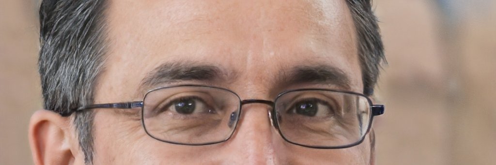 el_miguel's profile banner image