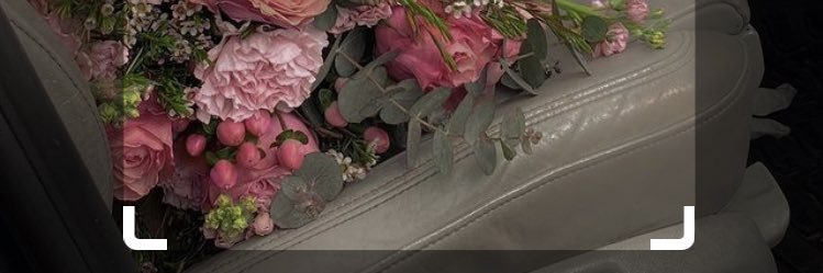 fredamb3's profile banner image