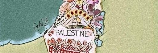 𝙰𝚣𝚛𝚊𝚊. banner