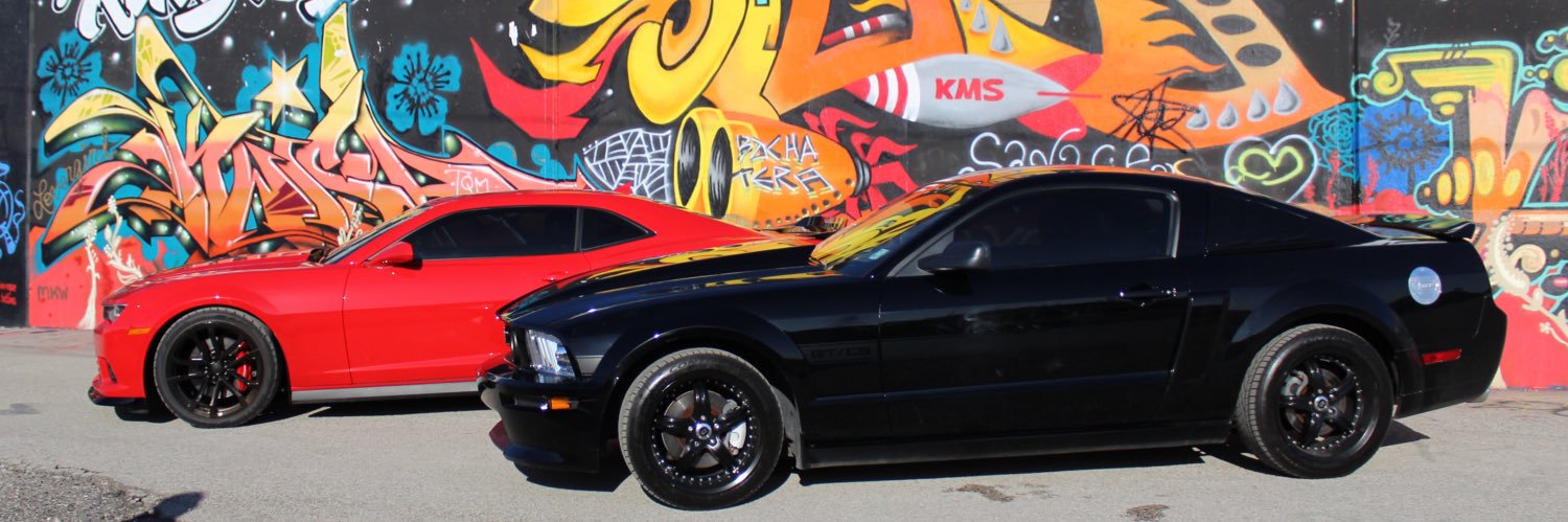 Clay918's profile banner image