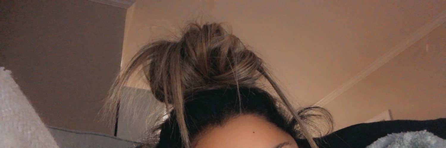 korinayvette's profile banner image