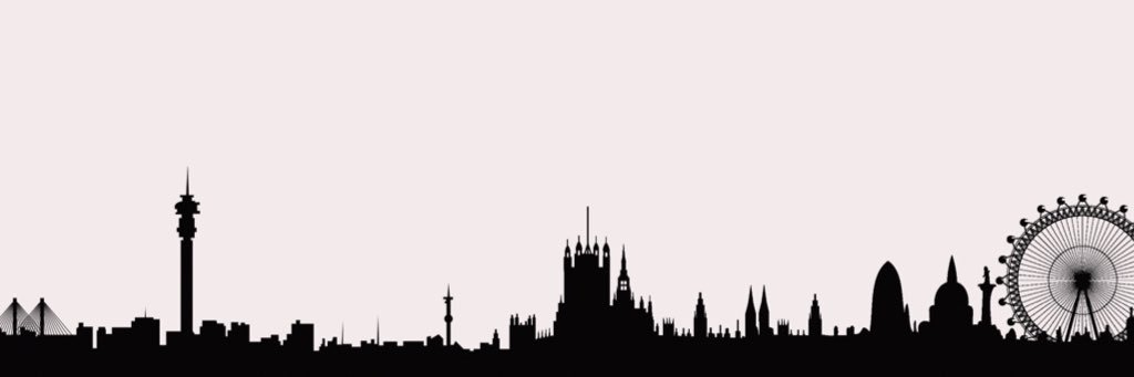KatyFearne's profile banner image