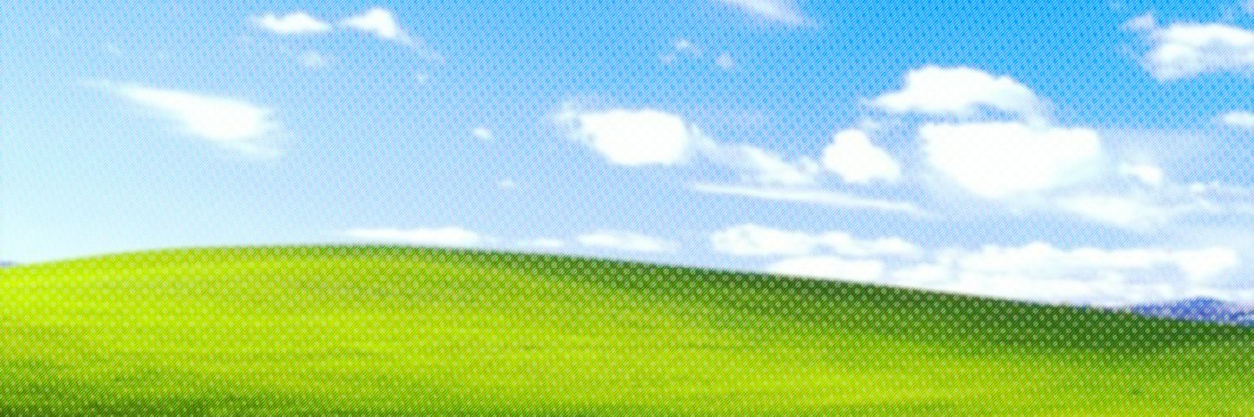 ⋆｡𖦹°⋆~Starryy~⋆˚𖦹｡⋆ banner
