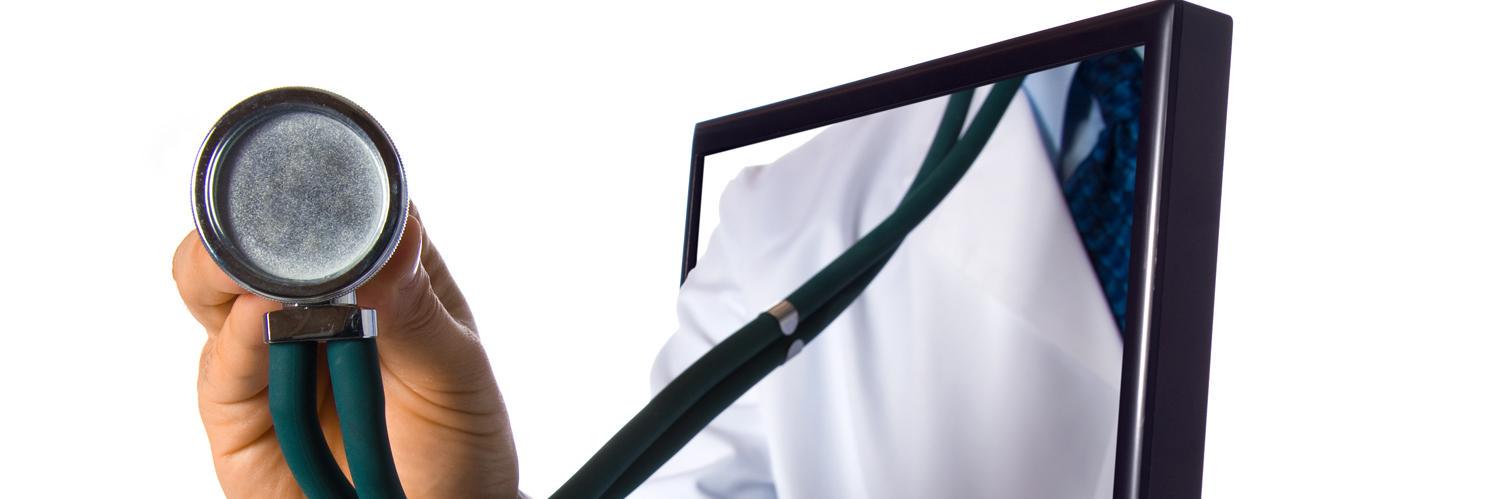 MyMobileDoc's profile banner image