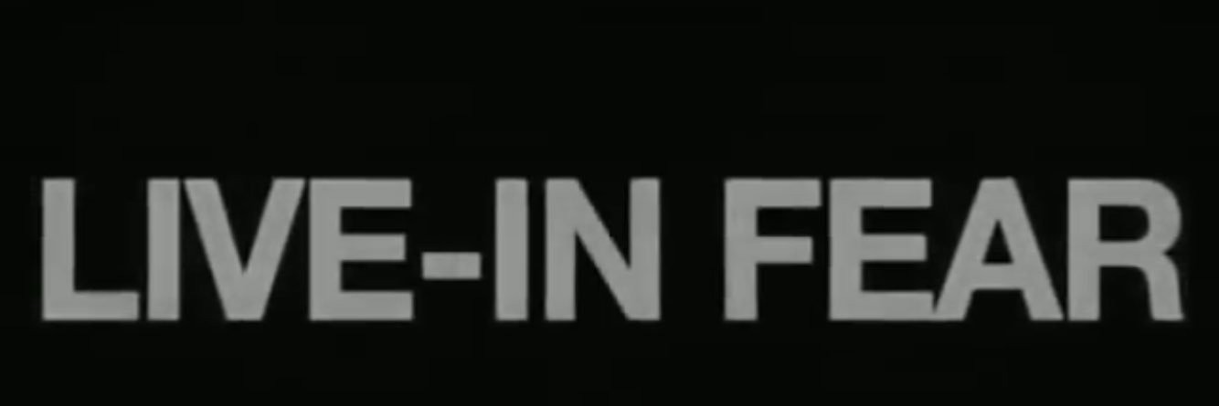 Mtesfot's profile banner image