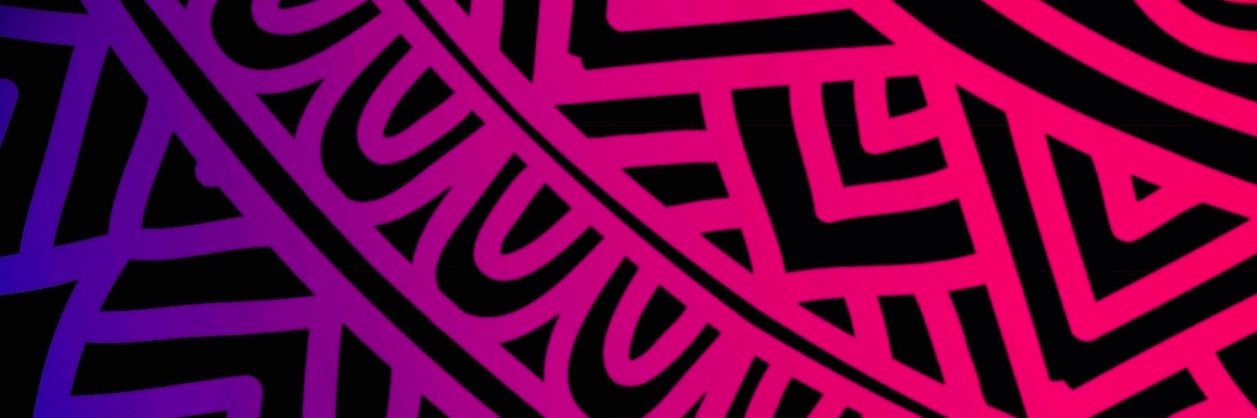 FocusedNut's profile banner image