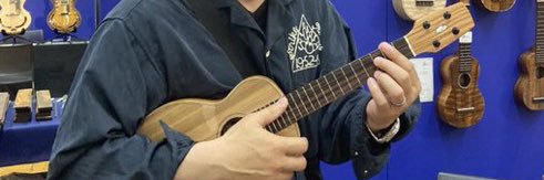 megaFJ's profile banner image