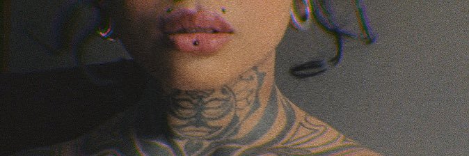 SlumChronic's profile banner image
