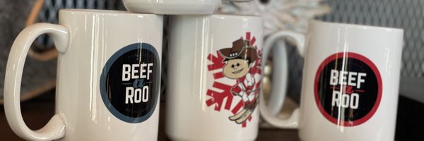 beefaroo_IL Profile Banner