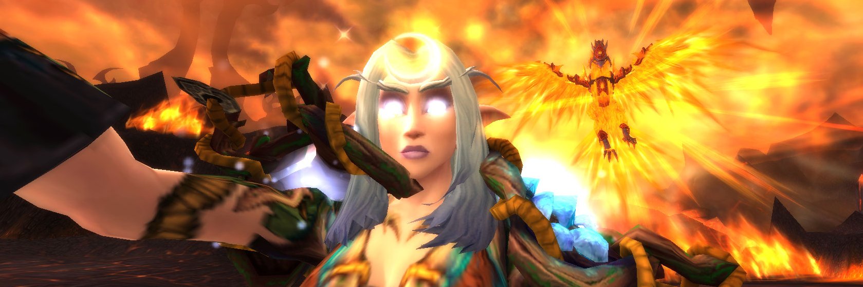 ClaireMears90's profile banner image