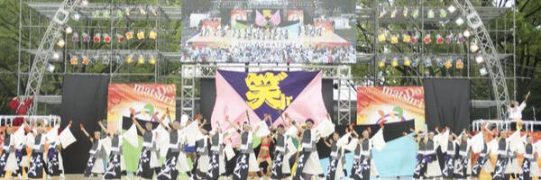 jyojunior's profile banner image