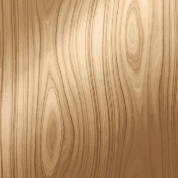 holaheras997's profile banner image