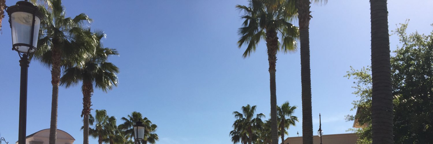 fuuckdylan's profile banner image