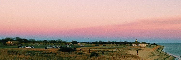 samrobertsonnn's profile banner image