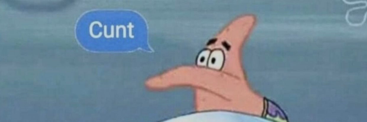 imnotjackie_'s profile banner image